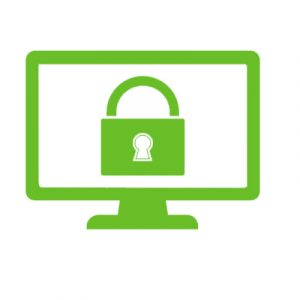 Certinet - Sécurité informatique, analyse et maintenance préventive