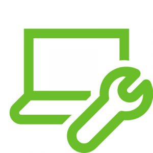 Certinet - Solutions informatiques - Support technique et consultation informatique
